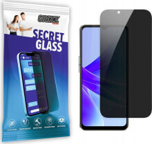 Protective films and glasses for smartphones