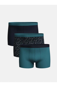 Men's underpants