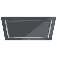 TEKA Maestro DLV 98660 Cristal decorative hood