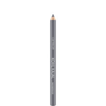 Eye Pencil Catrice Khôl Kajal Nº 030 0,8 g