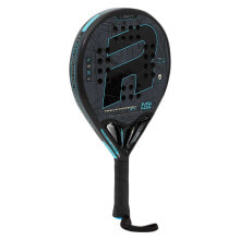 Tennis rackets