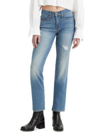 Women's jeans