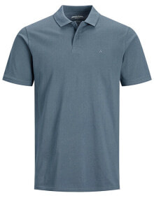 Men's Polo Shirts