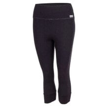 Women's Sports Leggings