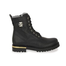 Women's Low boots