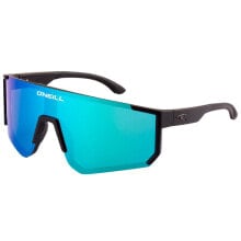 Men's Sunglasses