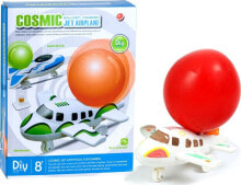 Educational and educational toys