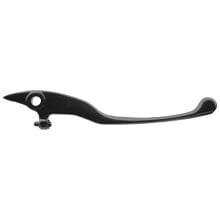 ACCOSSATO Aprilia AGD40 Brake Lever