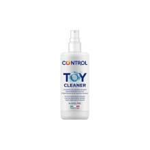 Средства для чистки секс-игрушек toy Cleaner 50 ml