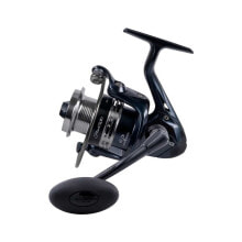 Fishing Reels