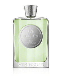 Купить парфюмерия Atkinsons: Atkinsons Posh on the Green Eau de Parfum Spray (100 ml)