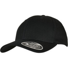 Men's Sports Caps