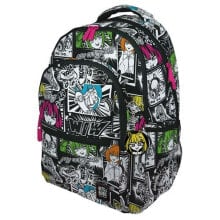 Children's backpacks and school bags