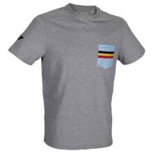 Men's sports T-shirts and T-shirts