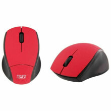 Computer mice