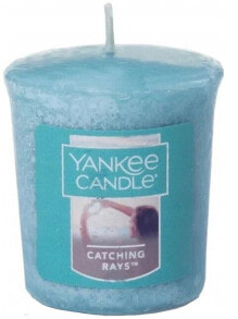 Ароматические диффузоры и свечи Yankee Candle купить от $9