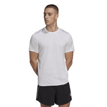 Men's Sports T-shirts