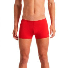 Swimming trunks and shorts