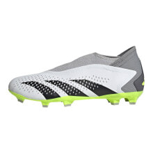 Men's sports shoes for football