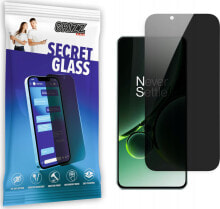 Protective films and glasses for smartphones