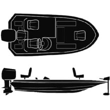 Boats and accessories