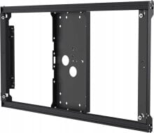 Vogels Vogels POW 1602 OUTDOOR WALL MOUNT FOR LG 55XE4F | Vogels