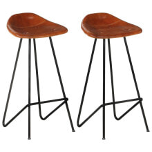 Bar stools for the kitchen