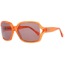 Мужские солнцезащитные очки mORE &amp; MORE MM54339-57330 Sunglasses