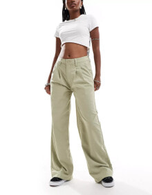 Women's trousers