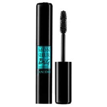 Monsieur Big (Waterproof Mascara) 10 ml