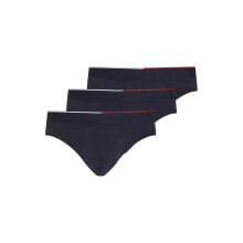 TOMMY HILFIGER UM0UM03389 boxers 3 units