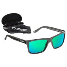 Солнцезащитные очки Cressi
