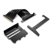 Various computer accessories