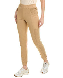 Women's trousers