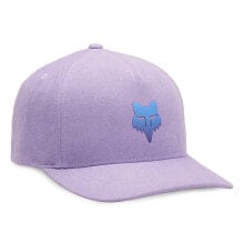 Women's Baseball Caps