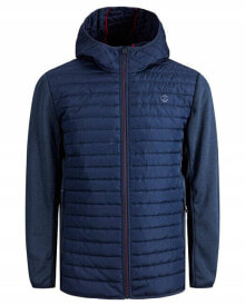 Мужские куртки Jack & Jones Plus купить от $55