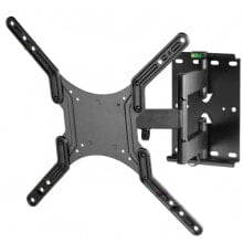 VIVANCO WAP410 Wall TV Bracket 23-55´´