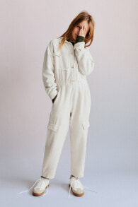 Jumpsuits for girls
