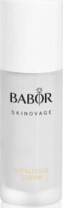 Babor BABOR Skinovage Vitalizing 30ml