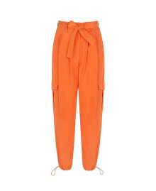 Women's trousers