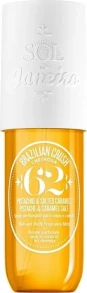 Issey Miyake Sol De Janeiro Brazilian Crush Cheirosa 62 Perfume Mist 90 ml