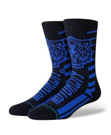 Men's Socks