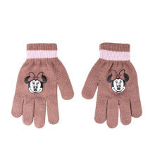 CERDA GROUP Minnie Gloves