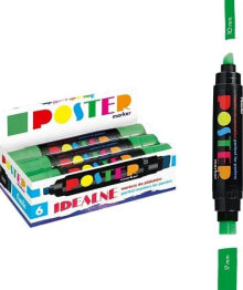 Markers for drawing