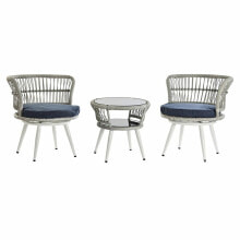 Garden chairs and chairs