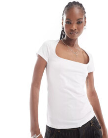 Women's T-shirts and tops