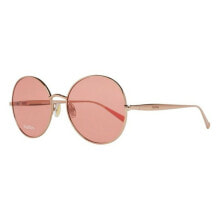 Women's Sunglasses