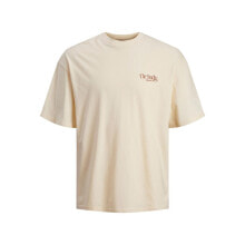 Men's sports T-shirts and T-shirts