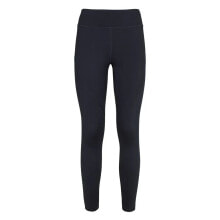 Women's Sports Leggings