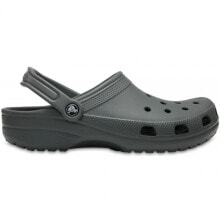 Crocs Classic 10001 0DA обувь
